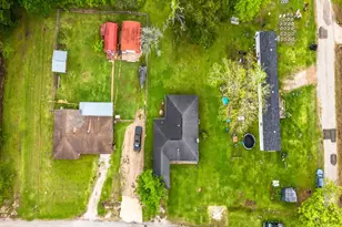 308 Gibbs St, Devers, TX 77538 - Photo 27