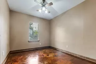 308 Gibbs St, Devers, TX 77538 - Photo 21