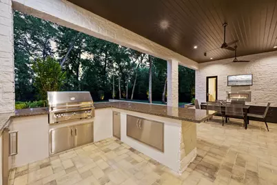 78 S Badger Lodge Circle, The Woodlands, TX 77389 - Photo 47