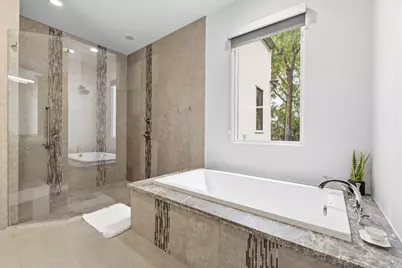78 S Badger Lodge Circle, The Woodlands, TX 77389 - Photo 25