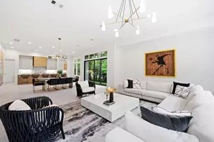 78 S Badger Lodge Cir, The Woodlands, TX 77389 - Photo 21