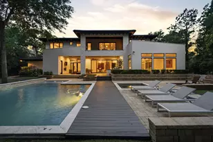 78 S Badger Lodge Cir, The Woodlands, TX 77389 - Photo 3
