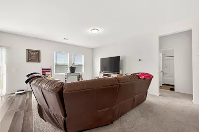 4602 Highland Crest Drive, Richmond, TX 77469 - Photo 7