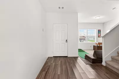 4602 Highland Crest Drive, Richmond, TX 77469 - Photo 5