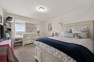 4602 Highland Crest Dr, Richmond, TX 77469 - Photo 41