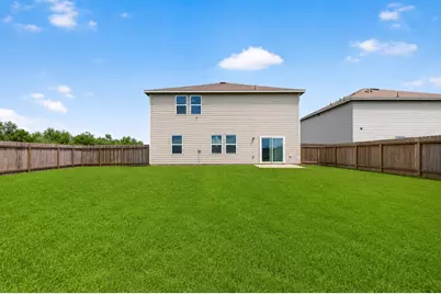 4602 Highland Crest Drive, Richmond, TX 77469 - Photo 47