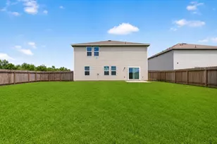 4602 Highland Crest Dr, Richmond, TX 77469 - Photo 47