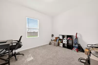 4602 Highland Crest Drive, Richmond, TX 77469 - Photo 23