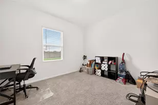 4602 Highland Crest Dr, Richmond, TX 77469 - Photo 23