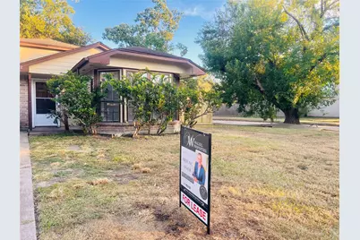 6702 Valerian Lane, Katy, TX 77449 - Photo 11