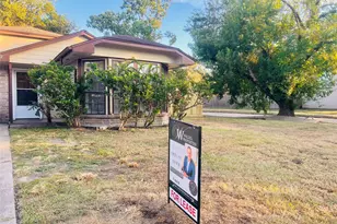 6702 Valerian Ln, Katy, TX 77449 - Photo 11