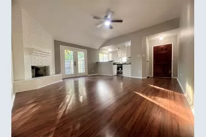 6702 Valerian Lane, Katy, TX 77449 - Photo 9
