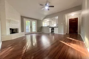 6702 Valerian Ln, Katy, TX 77449 - Photo 9