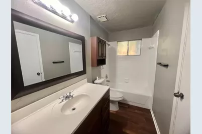 6702 Valerian Lane, Katy, TX 77449 - Photo 7