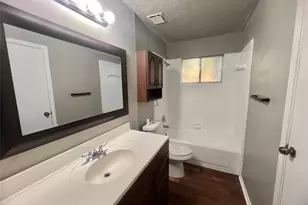 6702 Valerian Ln, Katy, TX 77449 - Photo 7