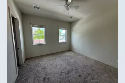 6033 Cypress Street, Houston, TX 77074 - Photo 5