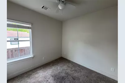 6033 Cypress Street, Houston, TX 77074 - Photo 7