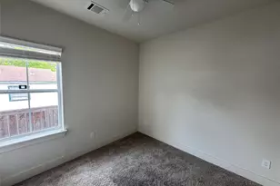 6033 Cypress St, Houston, TX 77074 - Photo 7