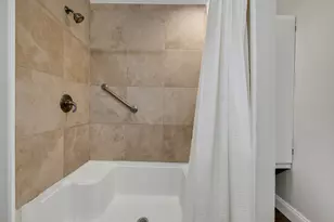 148 S Oak Bluff St, Trinity, TX 75862 - Photo 27