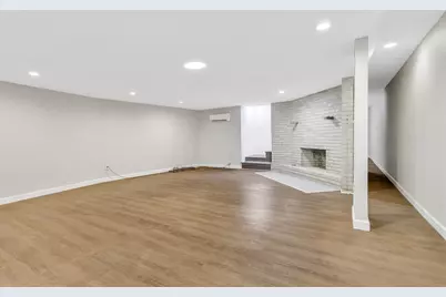 148 S Oak Bluff Street, Trinity, TX 75862 - Photo 35