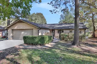 148 S Oak Bluff St, Trinity, TX 75862 - Photo 5