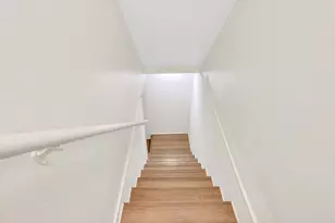 148 S Oak Bluff St, Trinity, TX 75862 - Photo 33