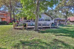 148 S Oak Bluff St, Trinity, TX 75862 - Photo 41