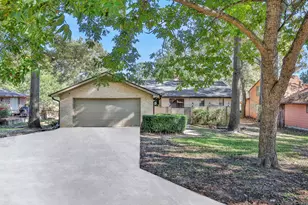 148 S Oak Bluff St, Trinity, TX 75862 - Photo 3