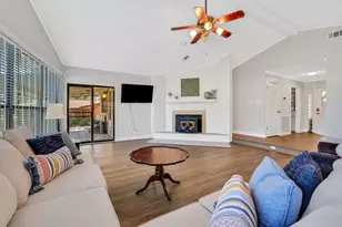 148 S Oak Bluff St, Trinity, TX 75862 - Photo 9