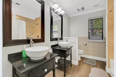 148 S Oak Bluff Street, Trinity, TX 75862 - Photo 25