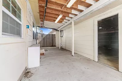 6517 S Briar Bayou Drive, Houston, TX 77072 - Photo 19