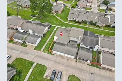 6517 S Briar Bayou Drive, Houston, TX 77072 - Photo 23