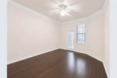 3 Hermann Museum Circle Drive #A1207, Houston, TX 77004 - Photo 5