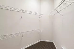 3 Hermann Museum Circle Dr, Houston, TX 77004 - Photo 11