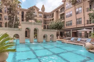 3 Hermann Museum Circle Dr, Houston, TX 77004 - Photo 15