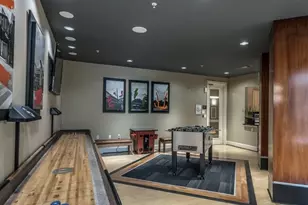 3 Hermann Museum Circle Dr, Houston, TX 77004 - Photo 17