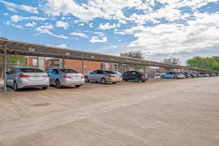 8201 Richmond Ave, Houston, TX 77063 - Photo 35