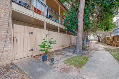 8201 Richmond Avenue #64, Houston, TX 77063 - Photo 1