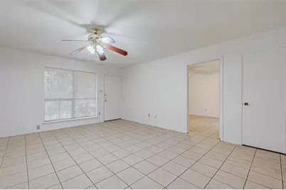 8201 Richmond Avenue #64, Houston, TX 77063 - Photo 9
