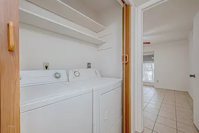 8201 Richmond Avenue #64, Houston, TX 77063 - Photo 19