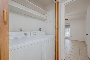 8201 Richmond Ave, Houston, TX 77063 - Photo 19