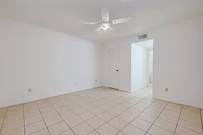 8201 Richmond Avenue #64, Houston, TX 77063 - Photo 29