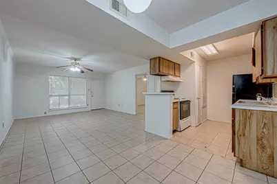8201 Richmond Avenue #64, Houston, TX 77063 - Photo 5