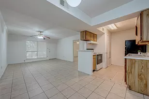 8201 Richmond Ave, Houston, TX 77063 - Photo 5