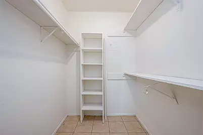 8201 Richmond Avenue #64, Houston, TX 77063 - Photo 21