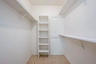 8201 Richmond Ave, Houston, TX 77063 - Photo 21