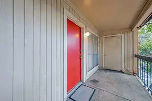 8201 Richmond Ave, Houston, TX 77063 - Photo 3