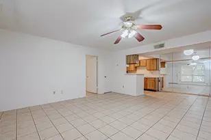 8201 Richmond Ave, Houston, TX 77063 - Photo 7