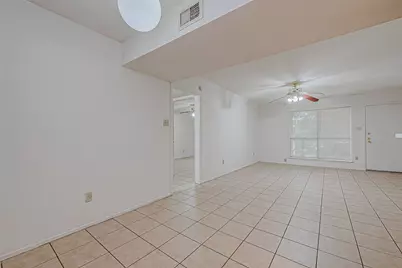 8201 Richmond Avenue #64, Houston, TX 77063 - Photo 11
