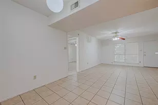 8201 Richmond Ave, Houston, TX 77063 - Photo 11